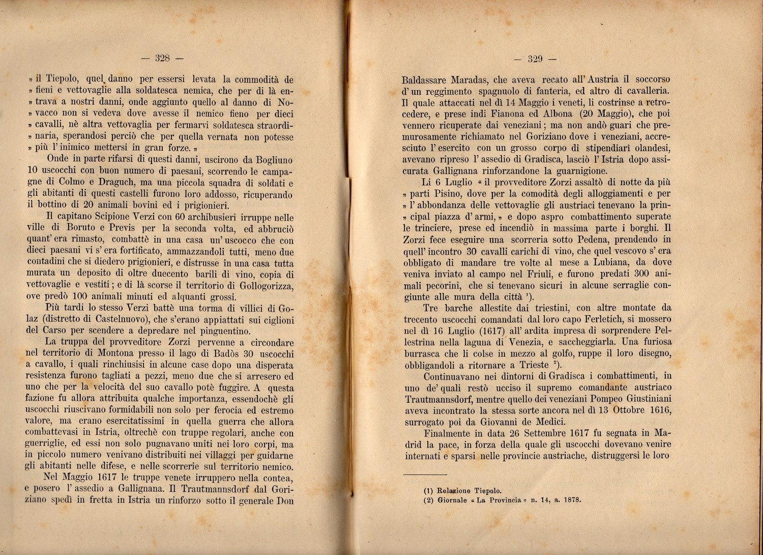 Stranica 164