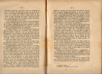 Stranica 164