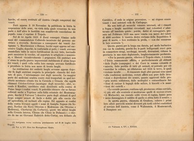 Stranica 165