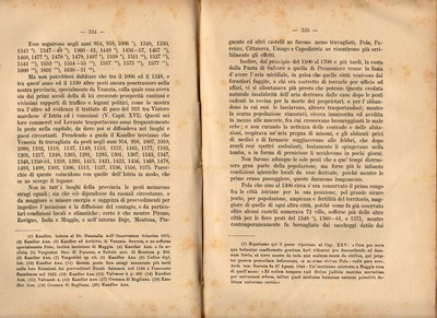 Stranica 167