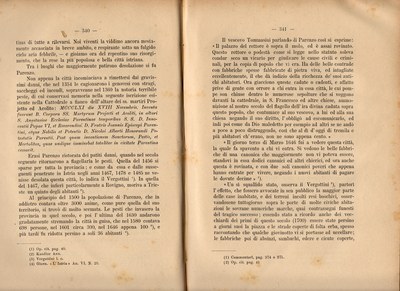 Stranica 170