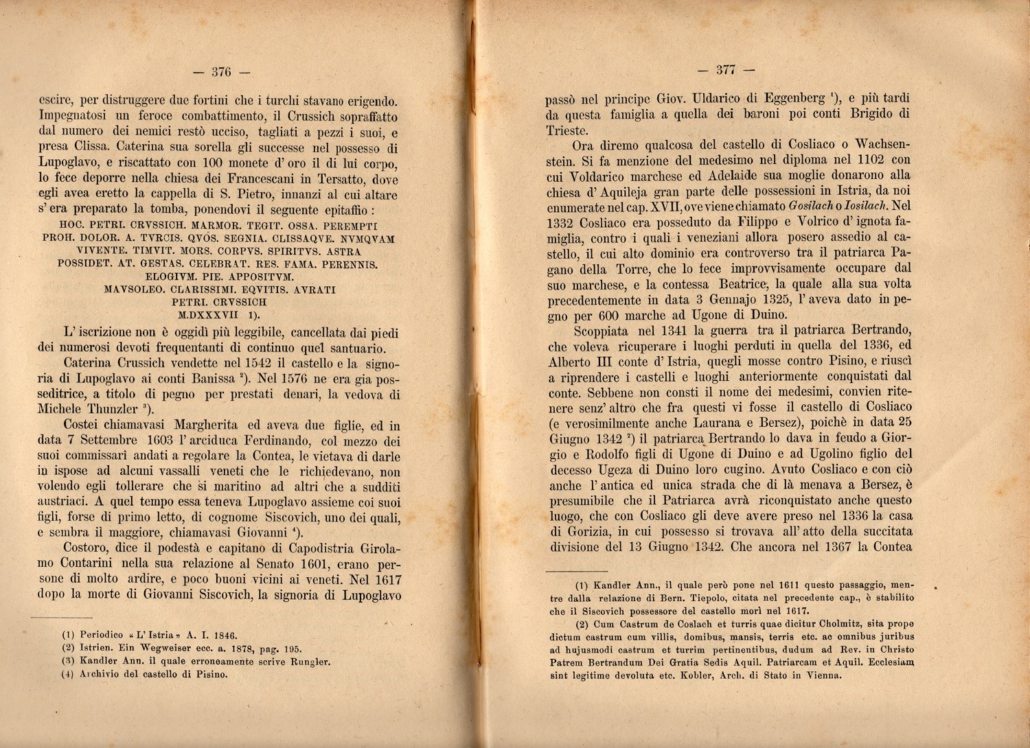 Stranica 188