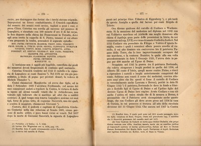 Stranica 188
