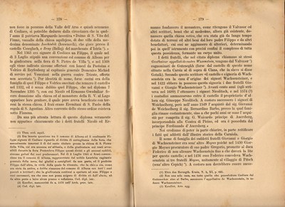 Stranica 189
