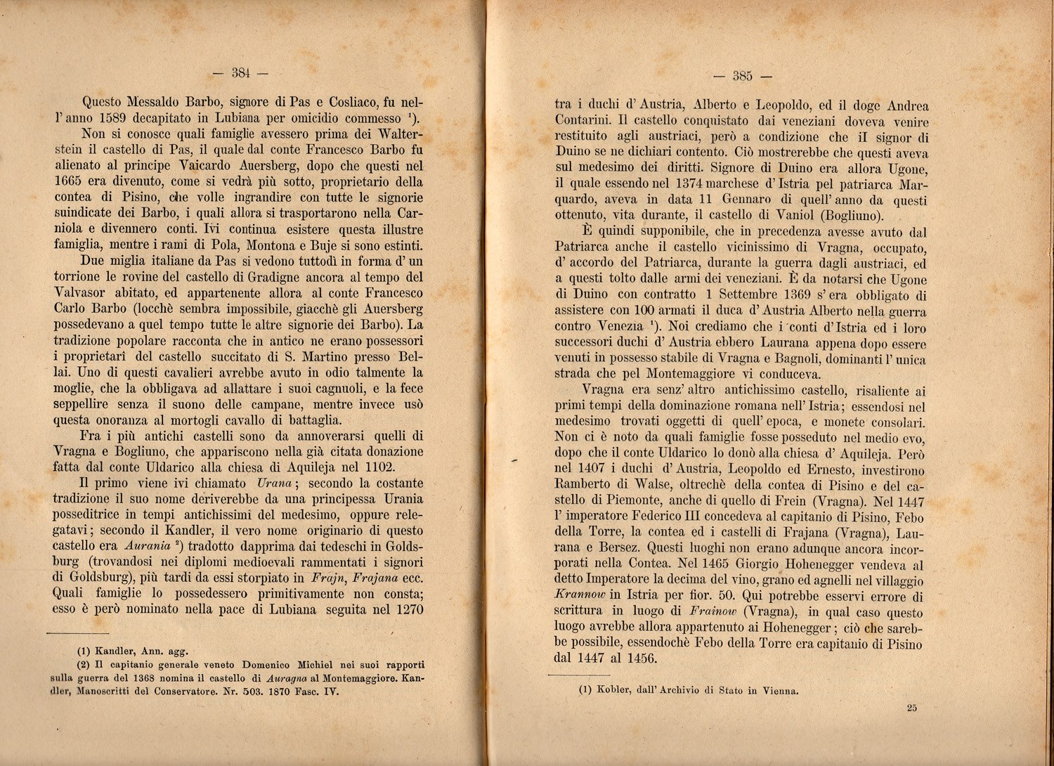 Stranica 192