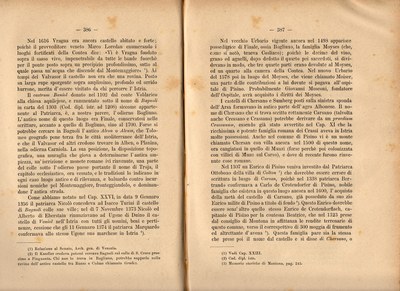 Stranica 193