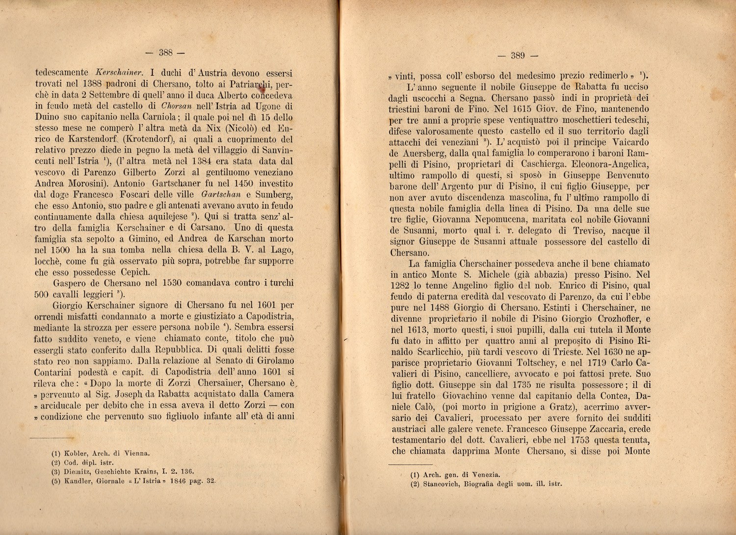 Stranica 194