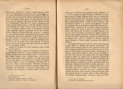 Stranica 194