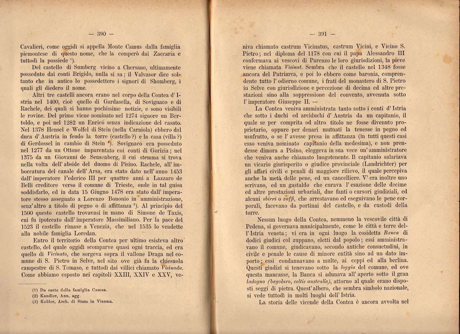 Stranica 195