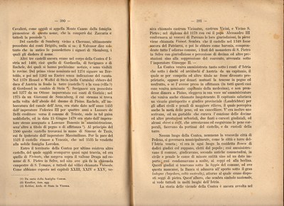 Stranica 195