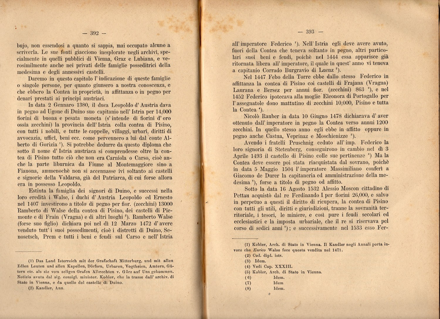 Stranica 196