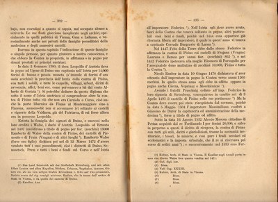 Stranica 196
