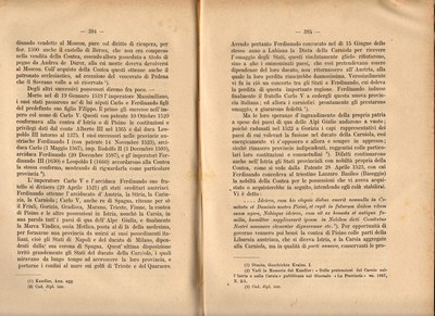 Stranica 197