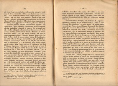 Stranica 198