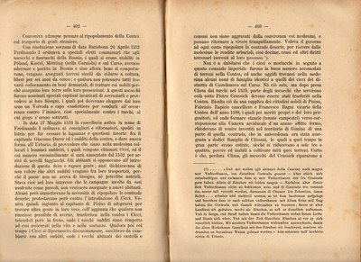 Stranica 201