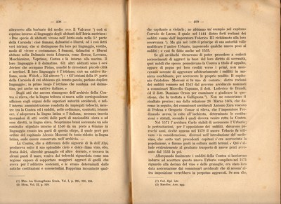Stranica 204