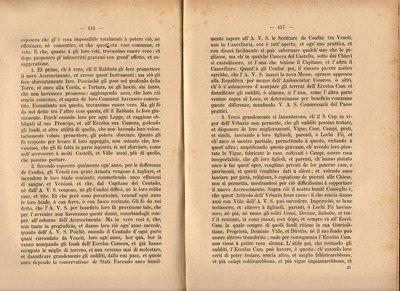 Stranica 208