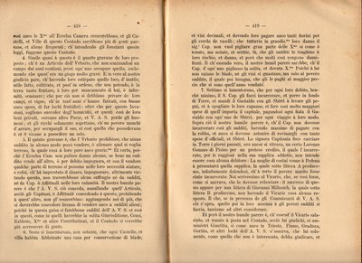 Stranica 209