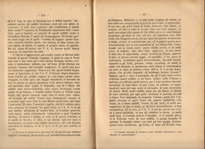 Stranica 210