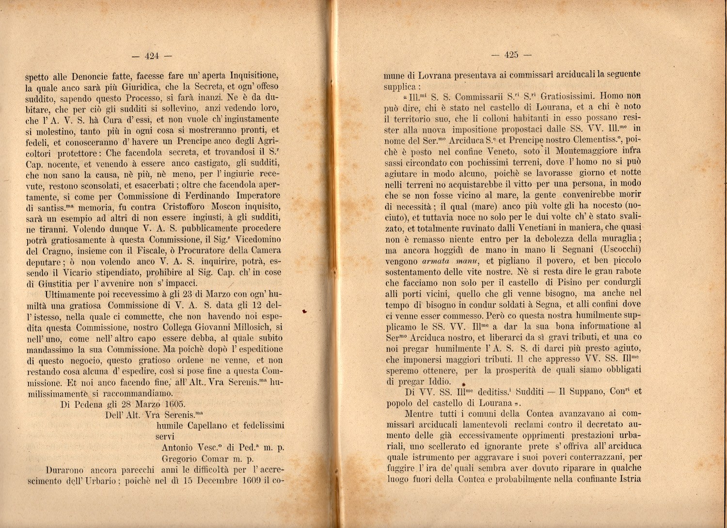 Stranica 212