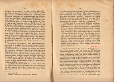 Stranica 215