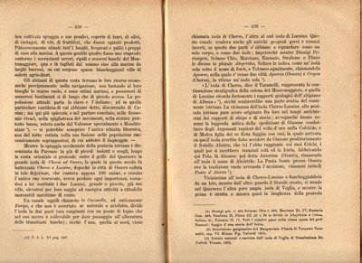 Stranica 219