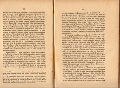 Stranica 220