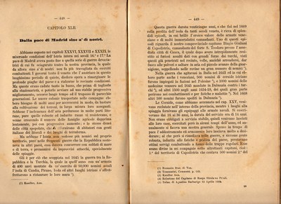 Stranica 224