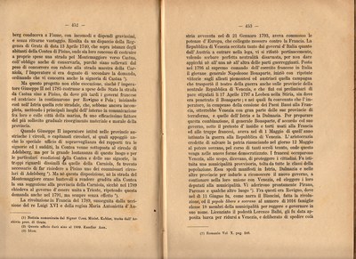 Stranica 226