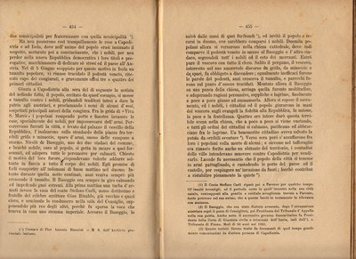 Stranica 227