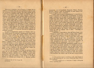 Stranica 228