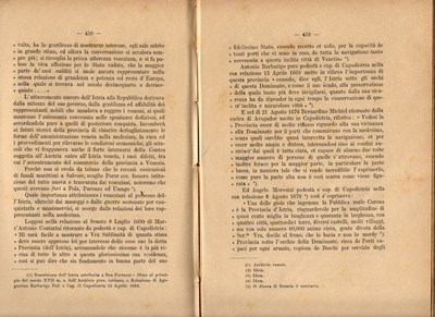Stranica 229