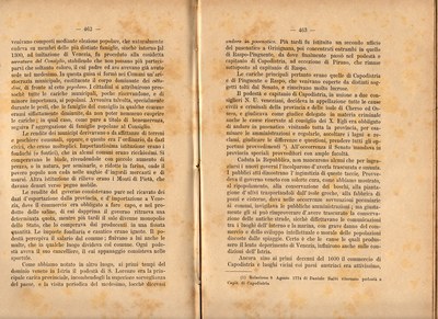 Stranica 231