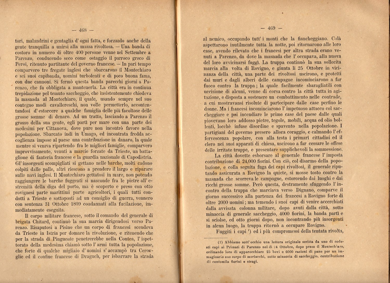 Stranica 234