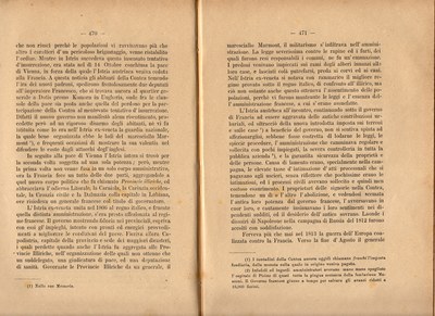 Stranica 235