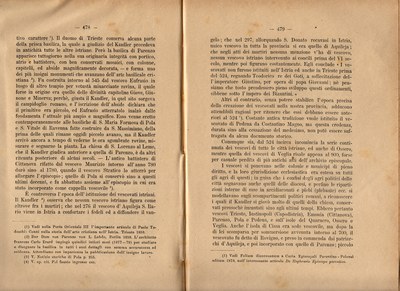 Stranica 239