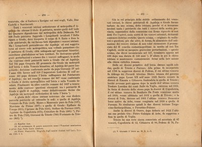 Stranica 240