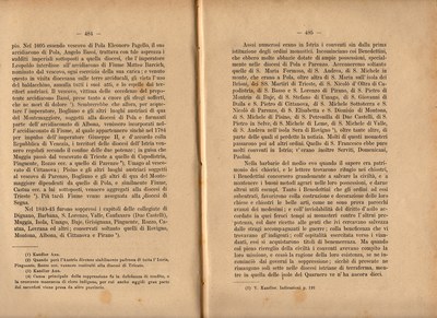Stranica 242