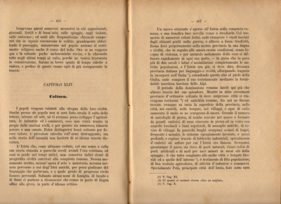 Stranica 243