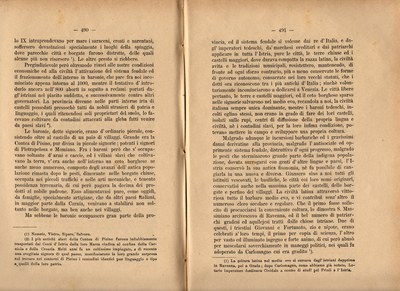 Stranica 245