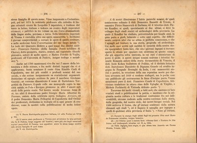 Stranica 248
