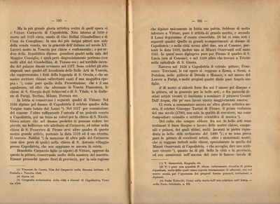 Stranica 250