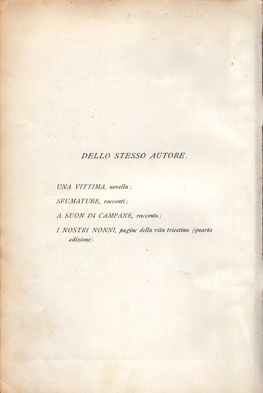 Stranica 3