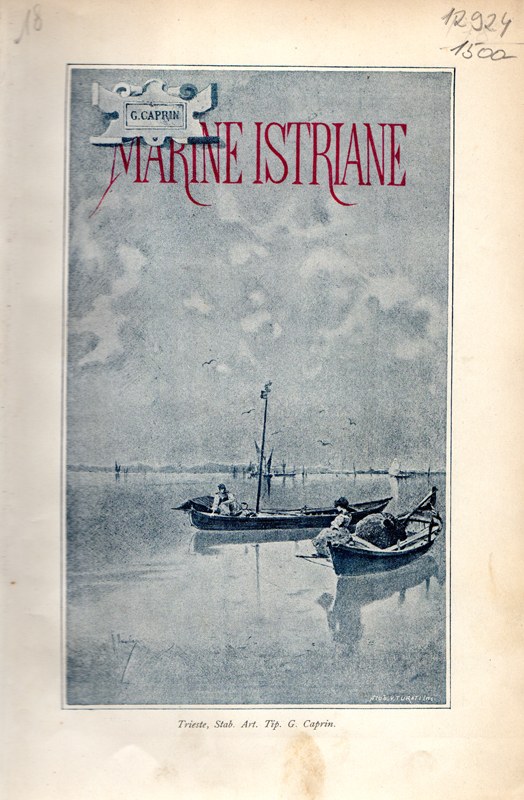 Stranica 4