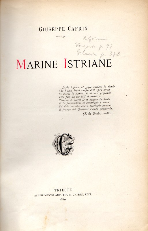Stranica 6
