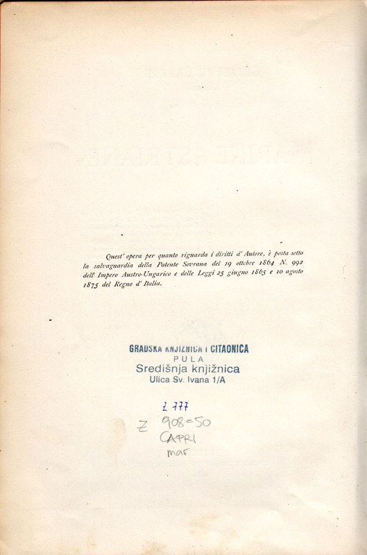 Stranica 7