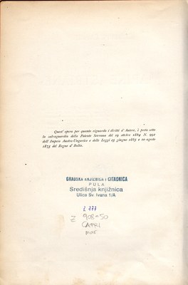 Stranica 7