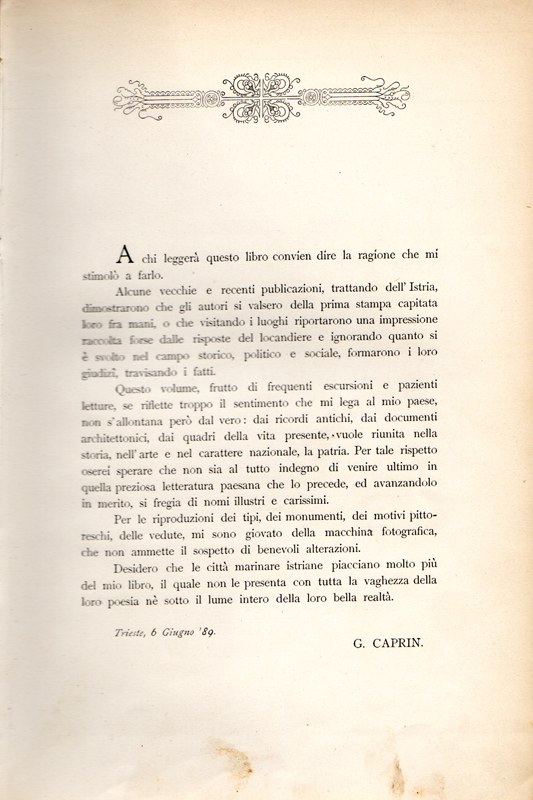 Stranica 8