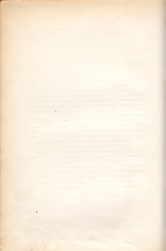 Stranica 9