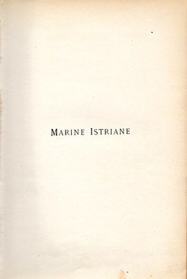 Stranica 10